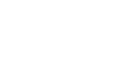 Accesify