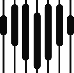Attosound