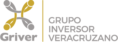 Griver