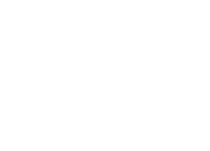 Lumintik