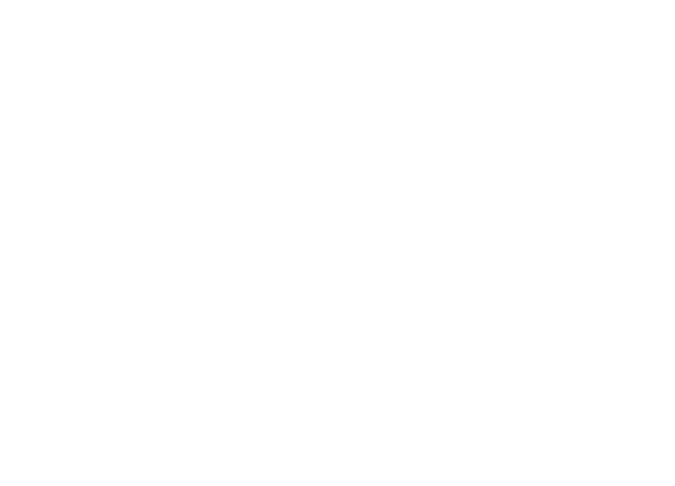 Lumintik